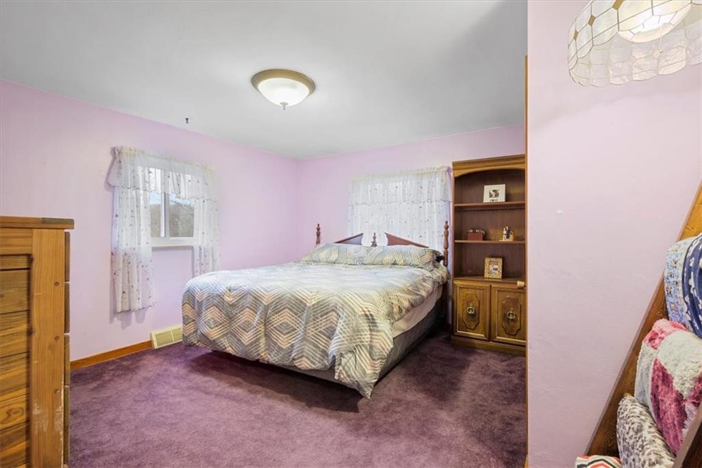 107 Clarette Road Pittsburgh, PA 15237 - Photo 12 of 25 Gallery Image 12