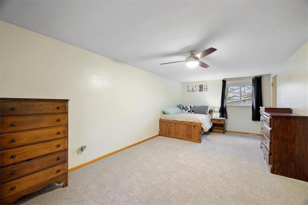 107 Clarette Road Pittsburgh, PA 15237 - Photo 13 of 25 Gallery Image 13