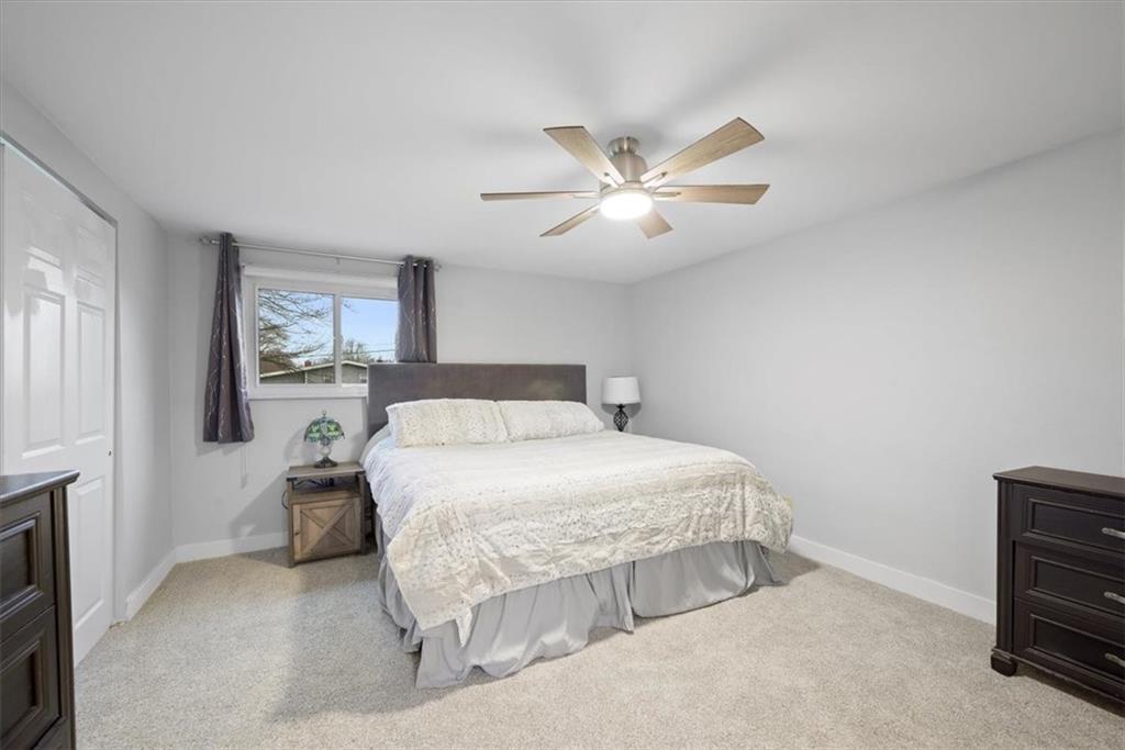 107 Clarette Road Pittsburgh, PA 15237 - Photo 14 of 25 Gallery Image 14