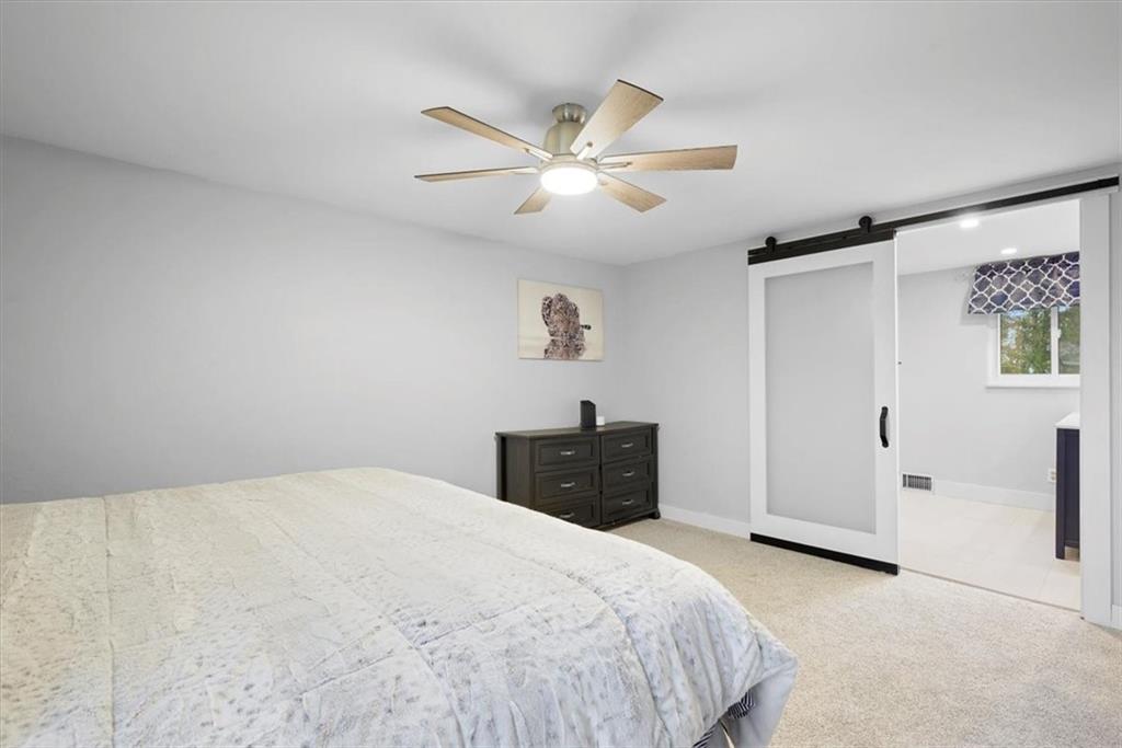 107 Clarette Road Pittsburgh, PA 15237 - Photo 15 of 25 Gallery Image 15