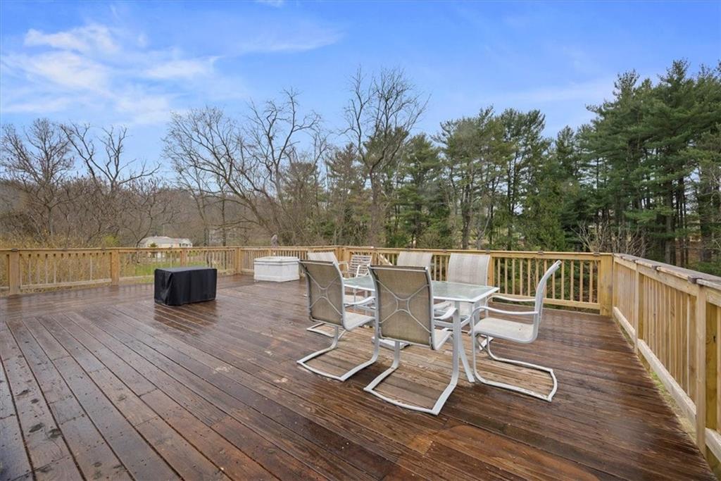 107 Clarette Road Pittsburgh, PA 15237 - Photo 22 of 25 Gallery Image 22