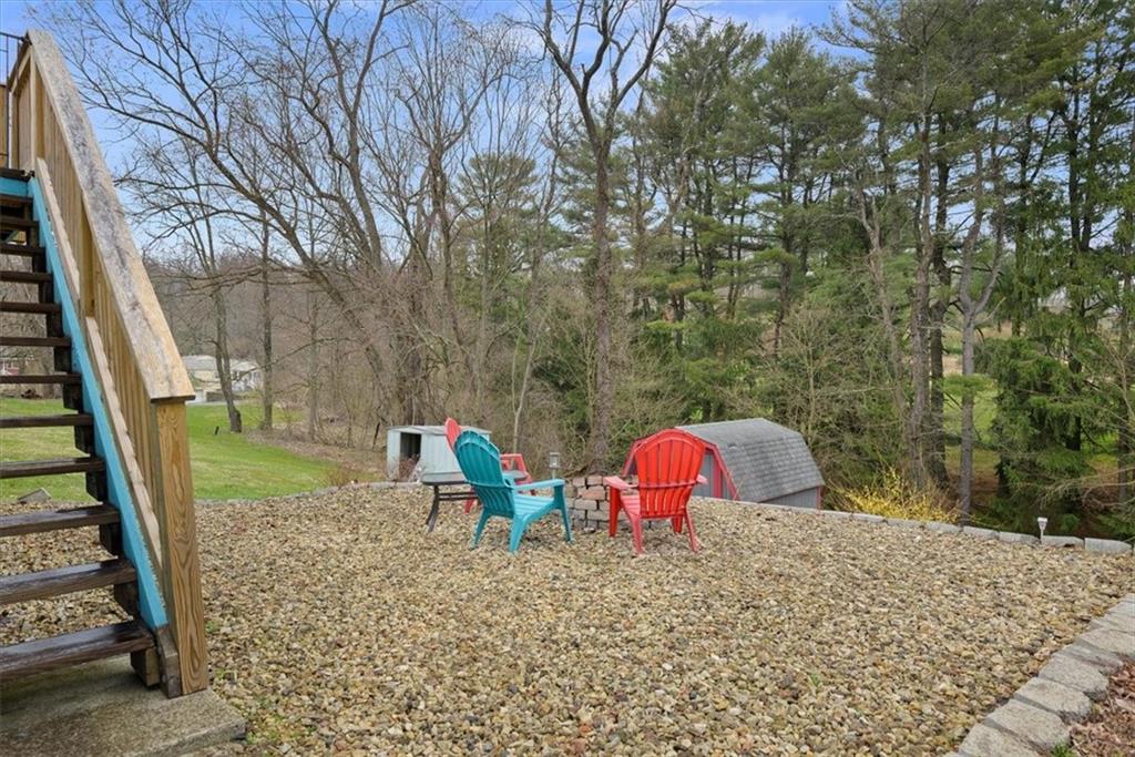 107 Clarette Road Pittsburgh, PA 15237 - Photo 23 of 25 Gallery Image 23