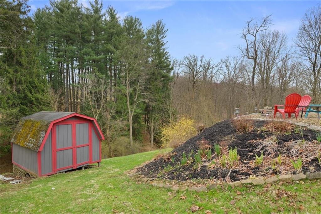 107 Clarette Road Pittsburgh, PA 15237 - Photo 25 of 25 Gallery Image 25
