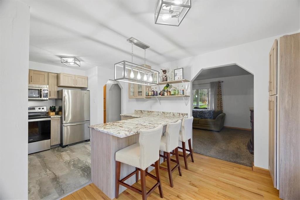 107 Clarette Road Pittsburgh, PA 15237 - Photo 8 of 25 Gallery Image 8