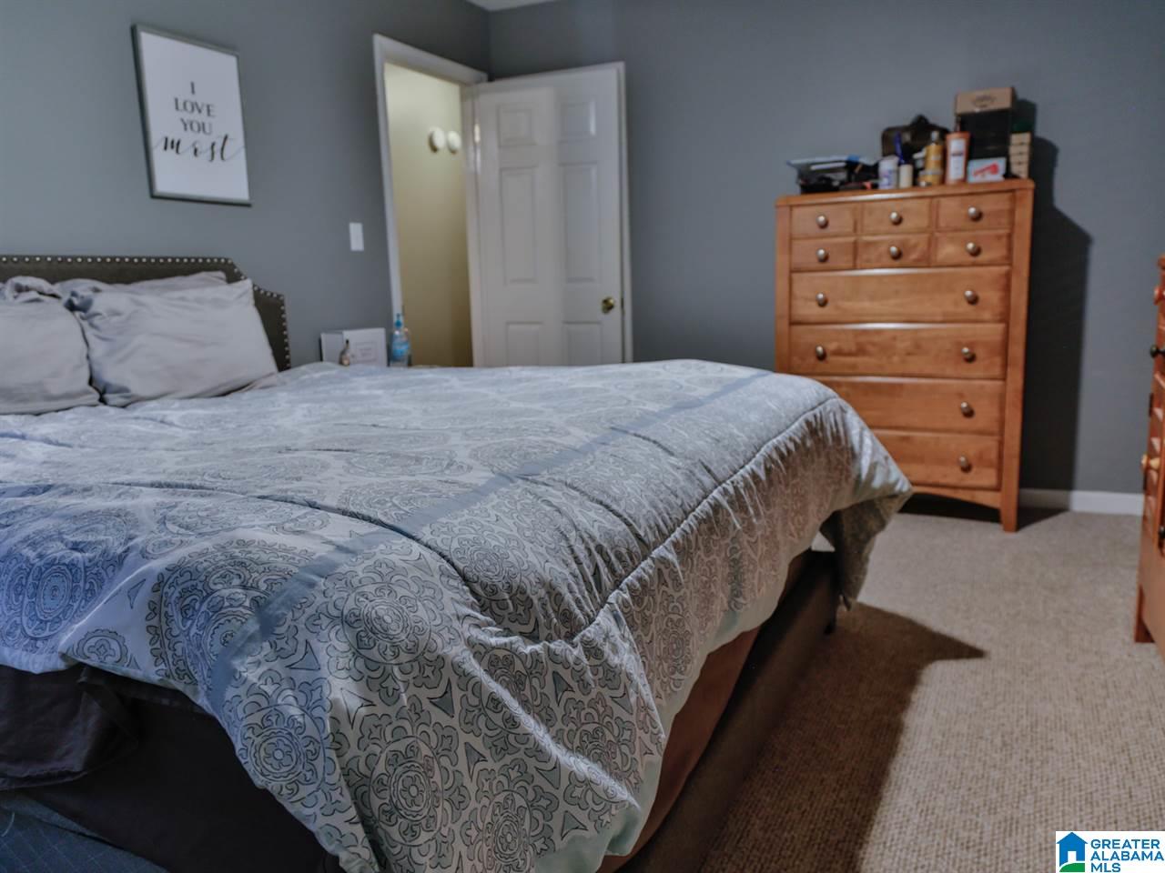 5428 Saddle Ridge Lane Pinson, AL 35126 - Photo 15 of 22