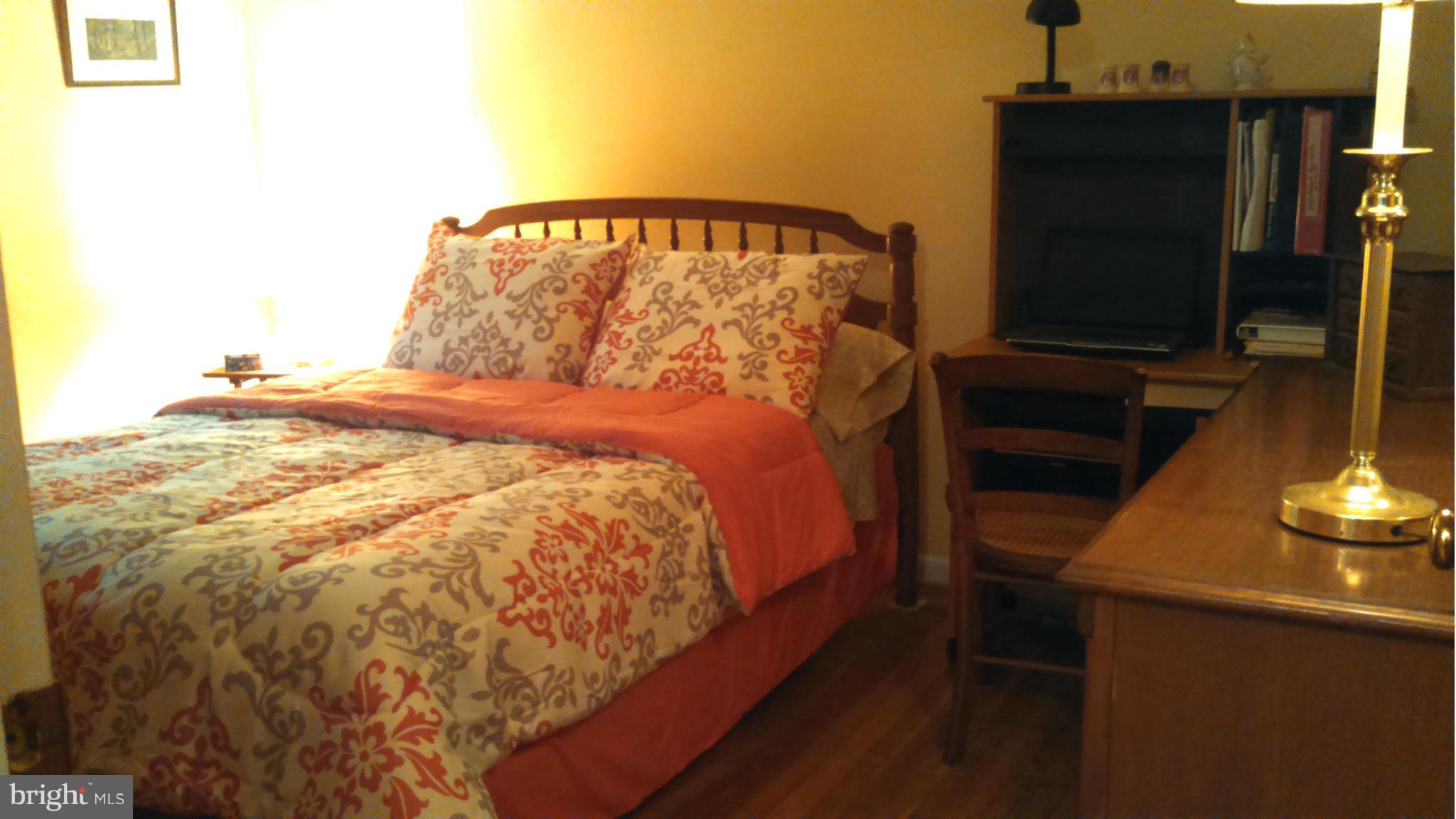 1141 Pinch Valley Road Westminster, MD 21158 - Photo 11 of 24 Bedroom