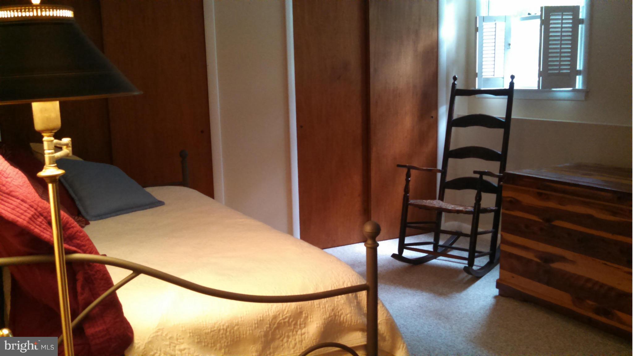 1141 Pinch Valley Road Westminster, MD 21158 - Photo 12 of 24 Bedroom