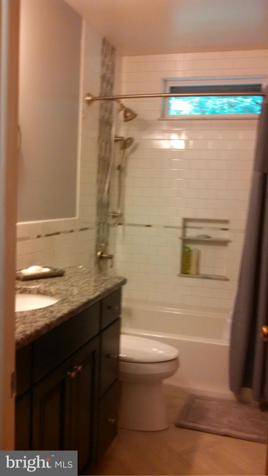 1141 Pinch Valley Road Westminster, MD 21158 - Photo 17 of 24 Bath