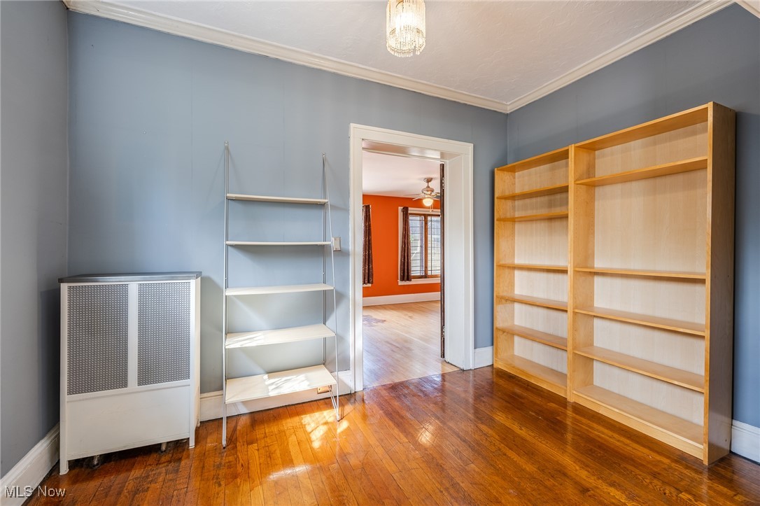 1100 Parkside Road Cleveland, OH 44108 - Photo 21 of 50 Gallery Image 21