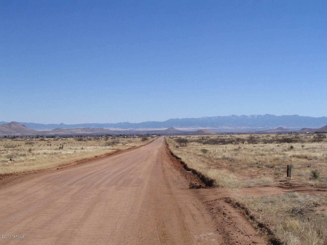 5-6 West Treasure Road Pearce, AZ 85625 - Photo 4 of 6