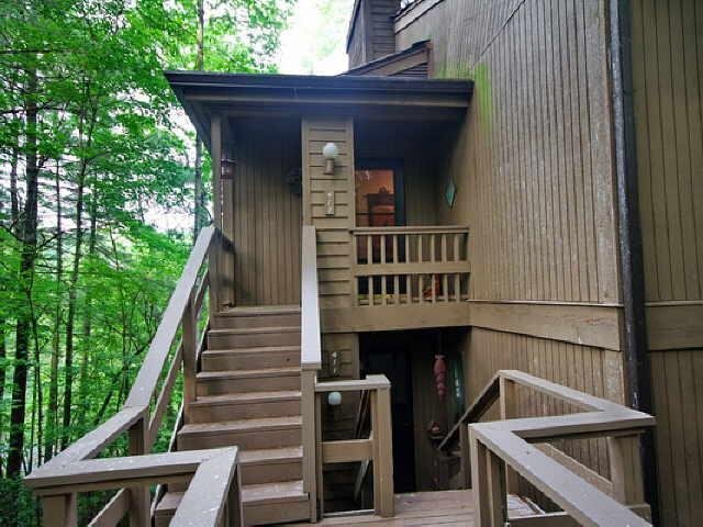 412 Sconti Ridge Big Canoe, GA 30143 - Photo 1 of 1 Gallery Image 1