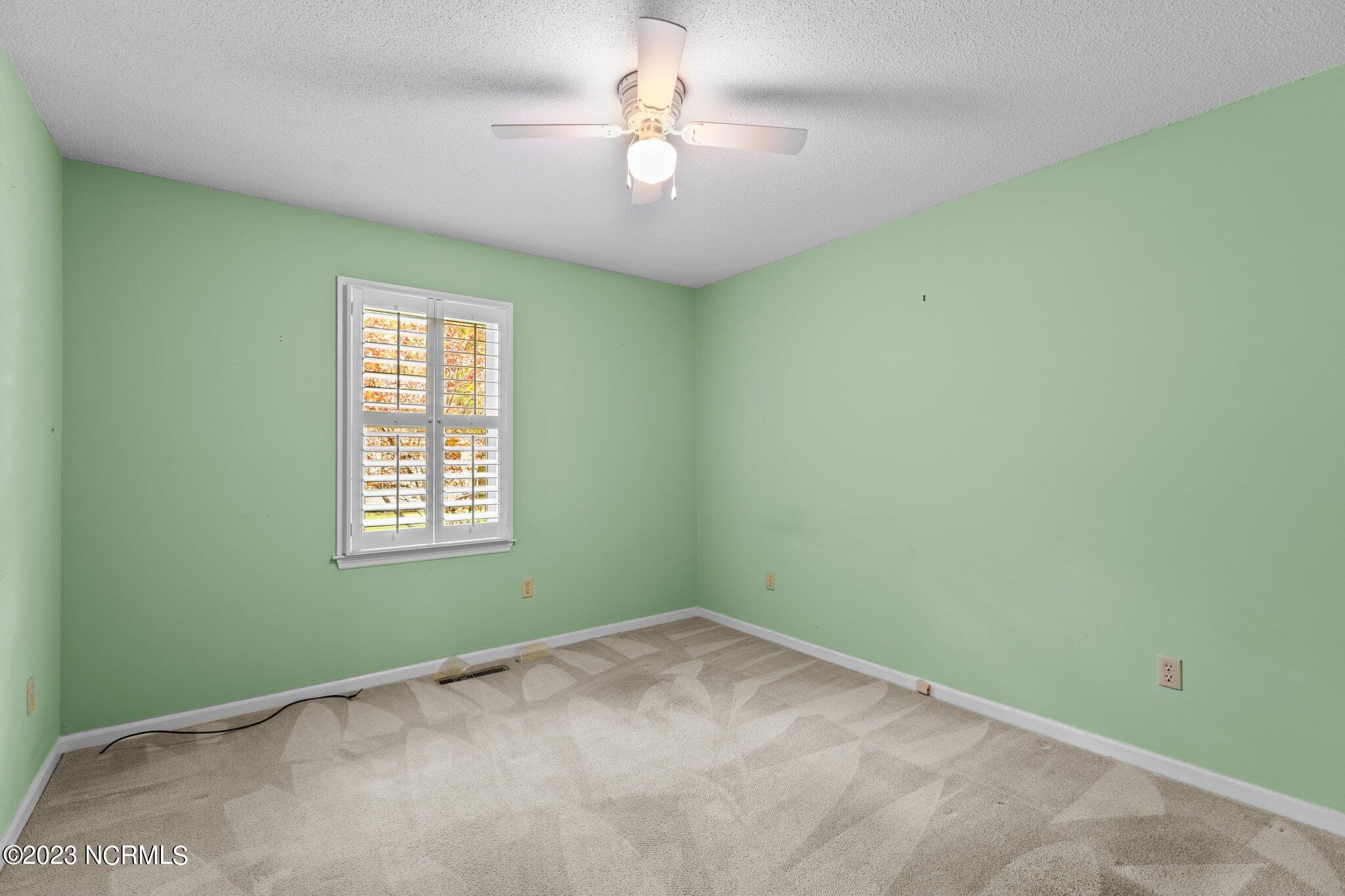 308 Mansfield Road Washington, NC 27889 - Photo 34 of 43 19-web-or-mls-IMGL2155