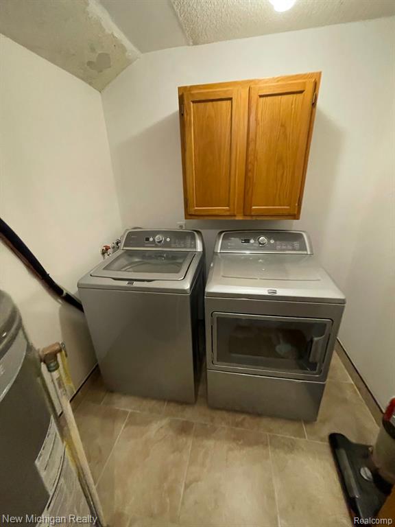 10736 Lansing Road Durand, MI 48429 - Photo 14 of 26 Gallery Image 14
