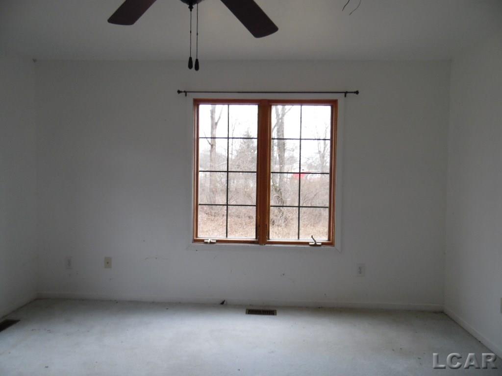 46820 Wear Road Belleville, MI 48111 - Photo 15 of 16