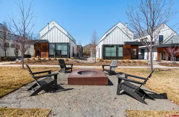 $1,095,000 | 65 Jameson Drive, Durango, CO 81301