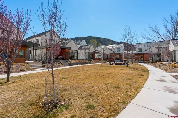 $1,095,000 | 65 Jameson Drive, Durango, CO 81301