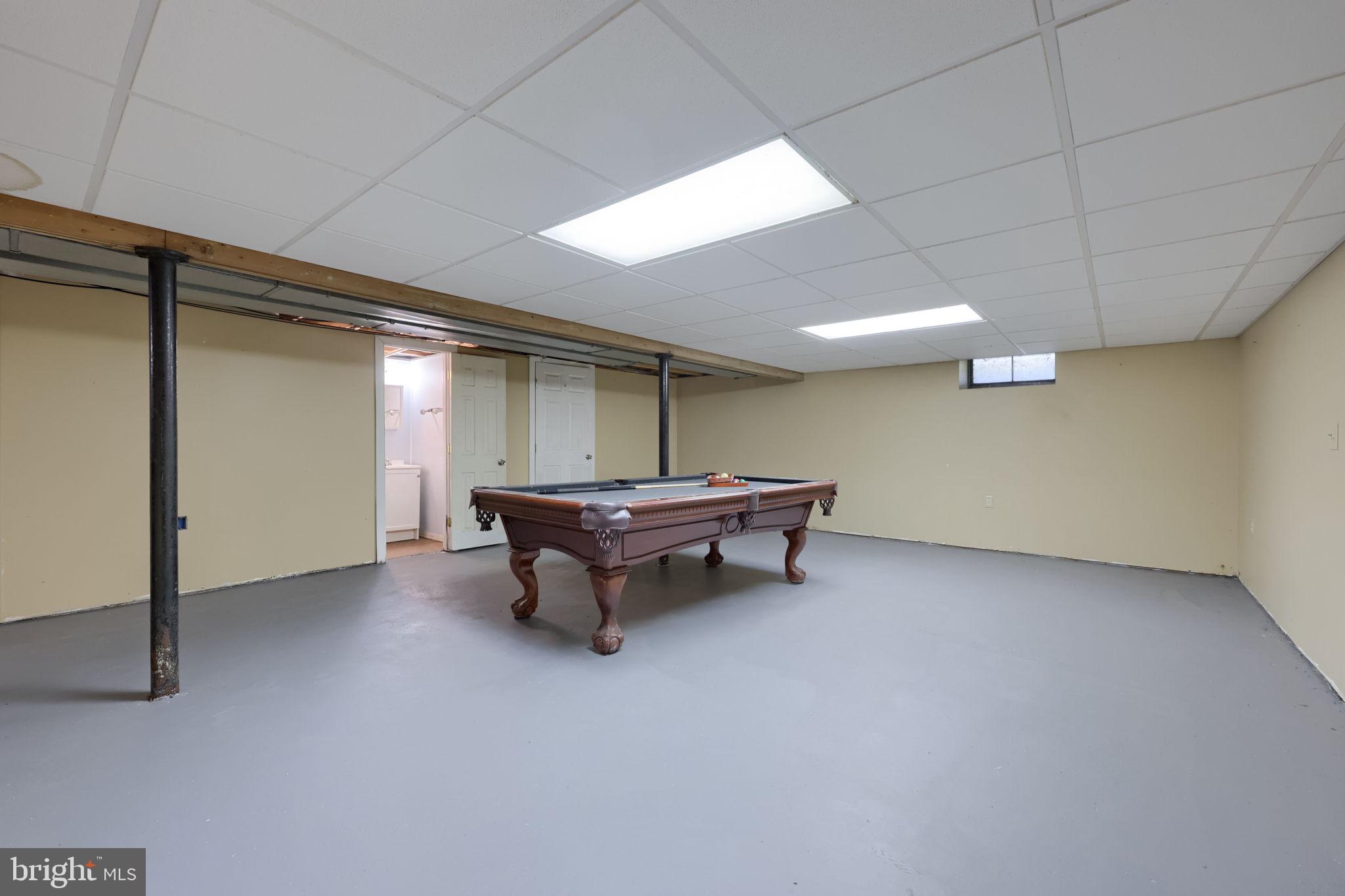 414 Schubert Road Bethel, PA 19507 - Photo 47 of 52 Gallery Image 47