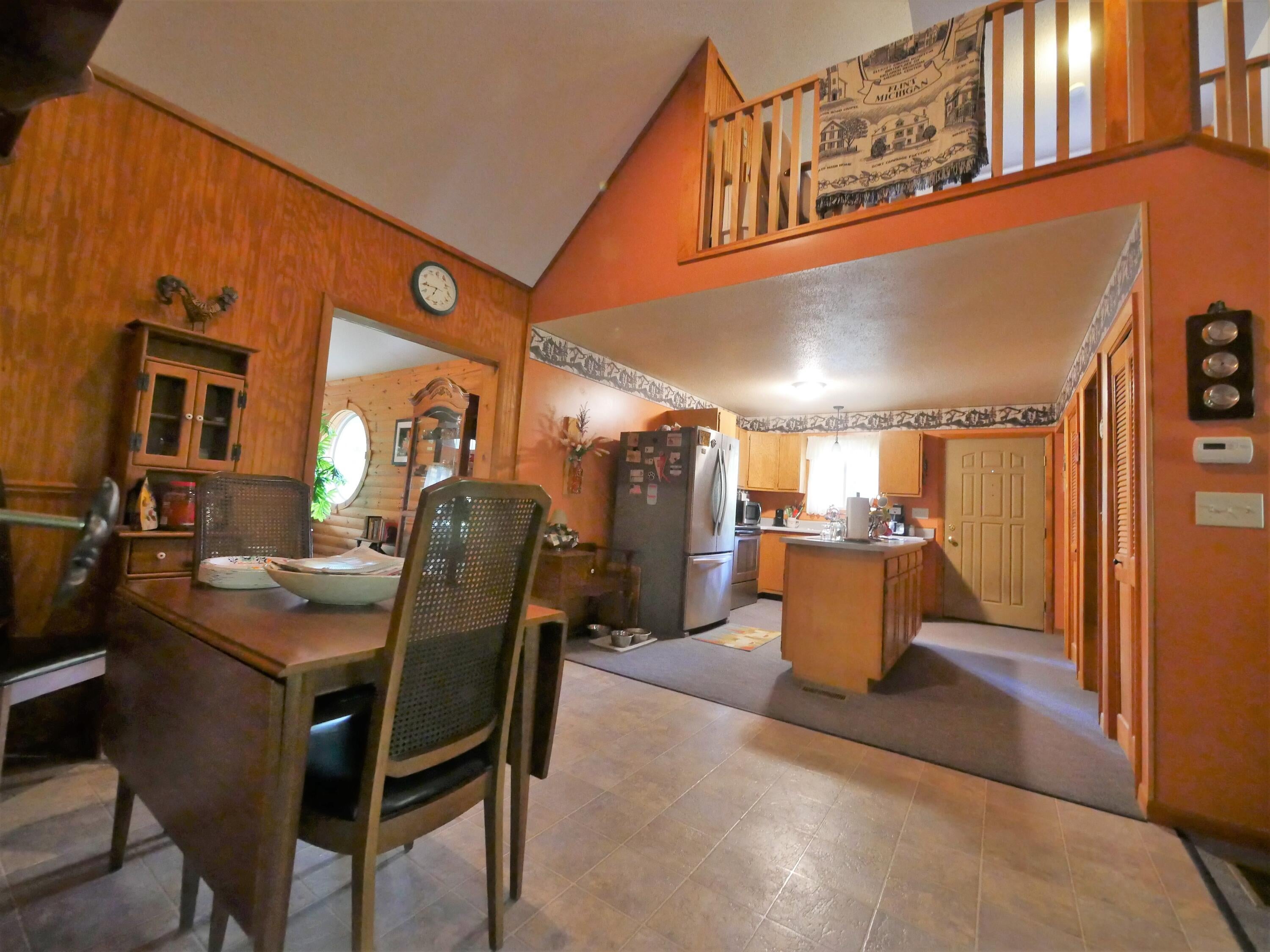 9605 Norms Road Alpena, MI 49707 - Photo 8 of 28 Gallery Image 8