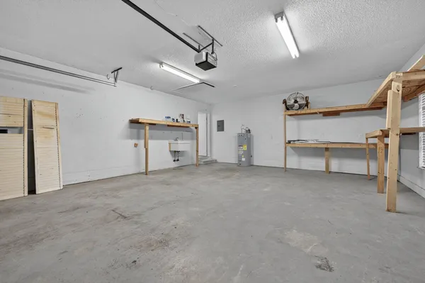 $409,900 | 3 Neptune Drive, Mary Esther, FL 32569