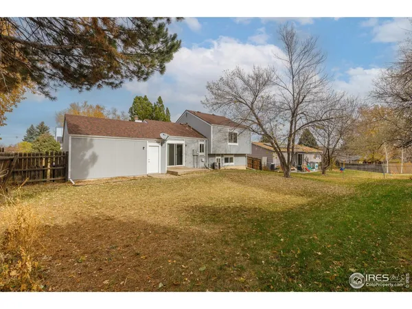 $505,000 | 6645 South Elm Circle, Centennial, CO 80121