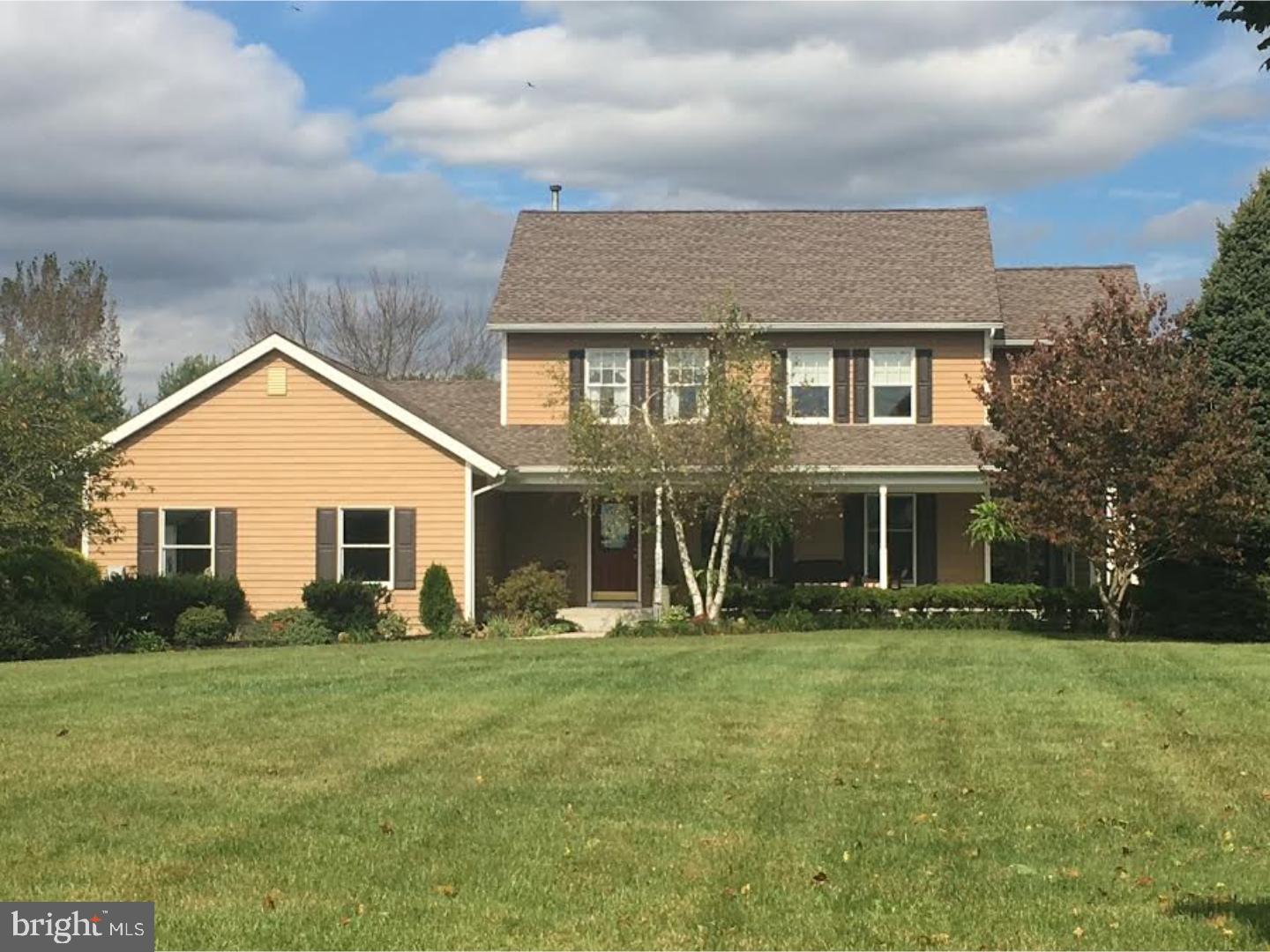 10 Fenimore Road Lumberton, NJ 08048 - Photo 1 of 25