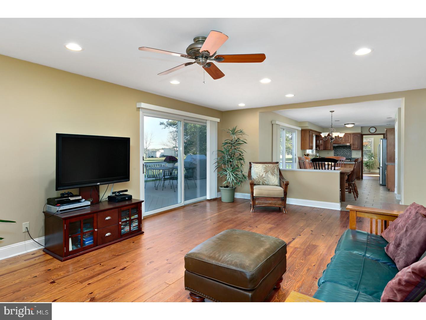 10 Fenimore Road Lumberton, NJ 08048 - Photo 11 of 25