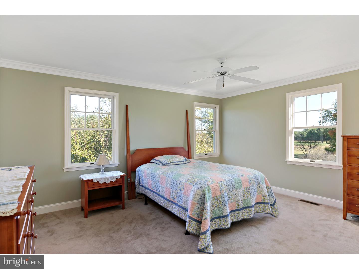 10 Fenimore Road Lumberton, NJ 08048 - Photo 12 of 25