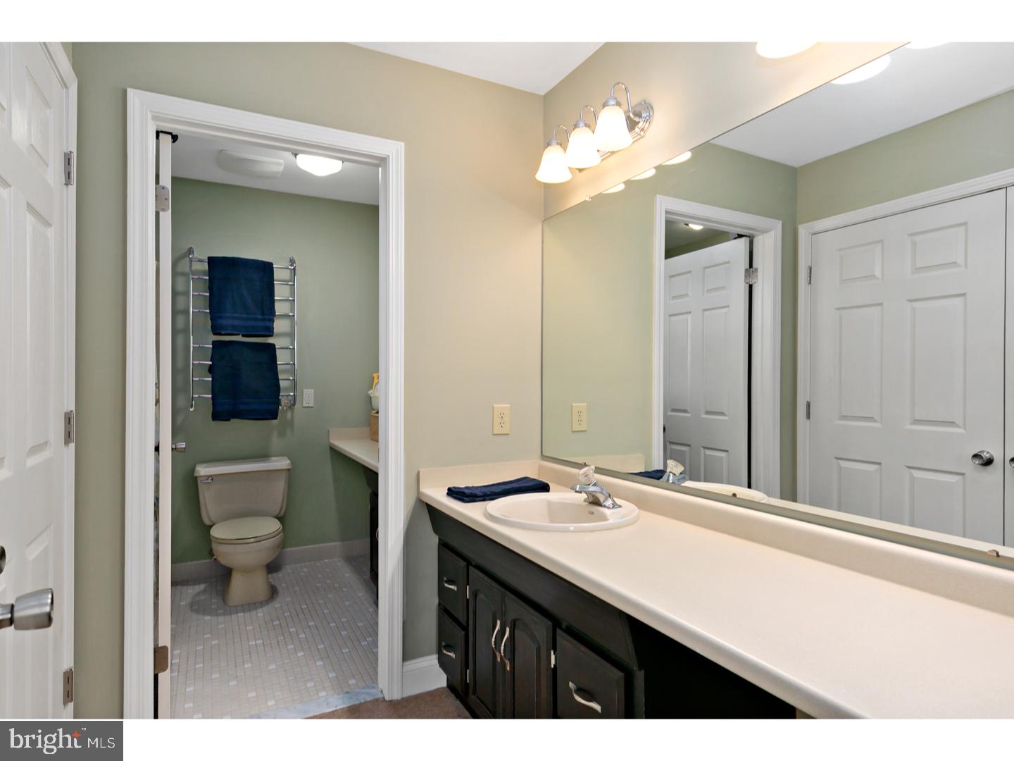 10 Fenimore Road Lumberton, NJ 08048 - Photo 13 of 25