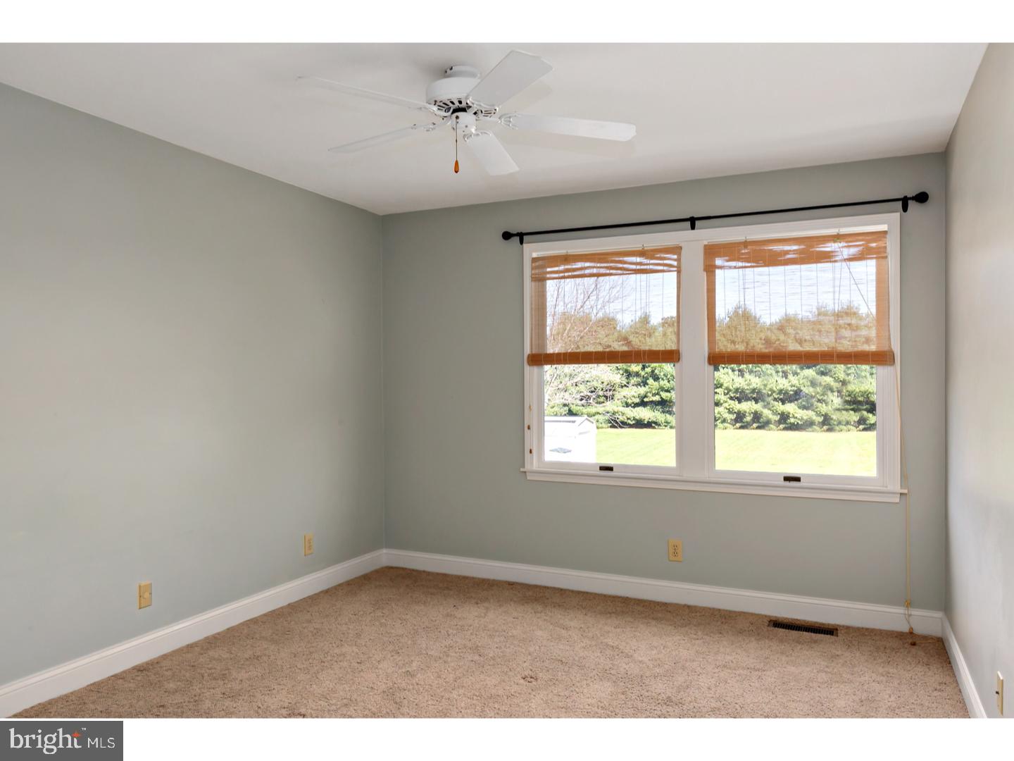 10 Fenimore Road Lumberton, NJ 08048 - Photo 14 of 25