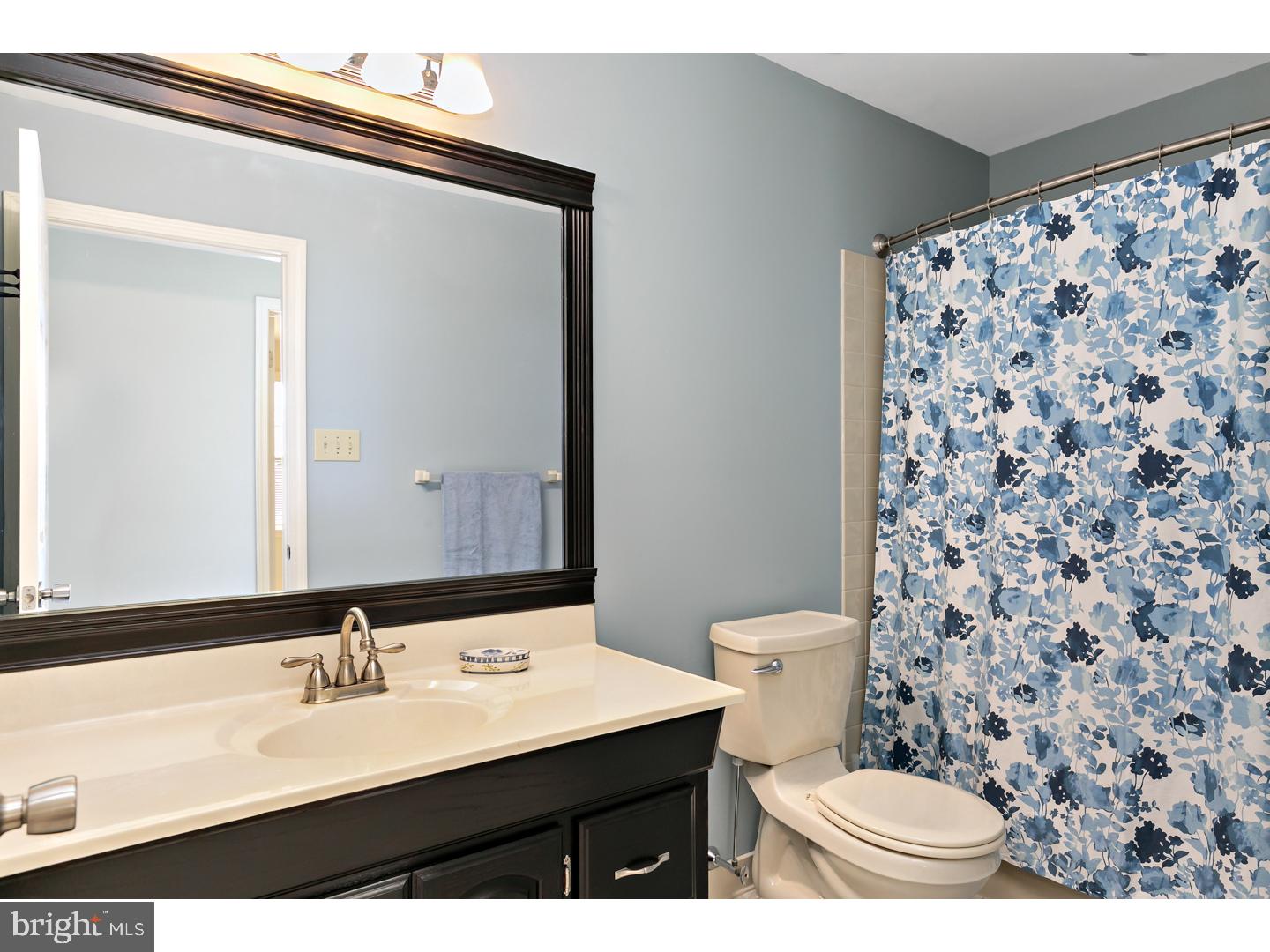 10 Fenimore Road Lumberton, NJ 08048 - Photo 15 of 25