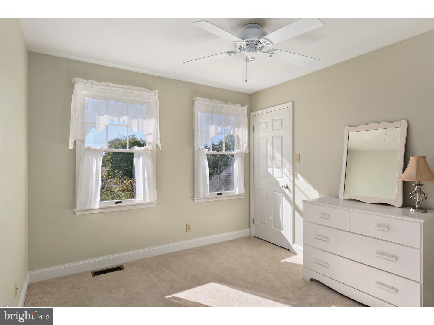 10 Fenimore Road Lumberton, NJ 08048 - Photo 16 of 25
