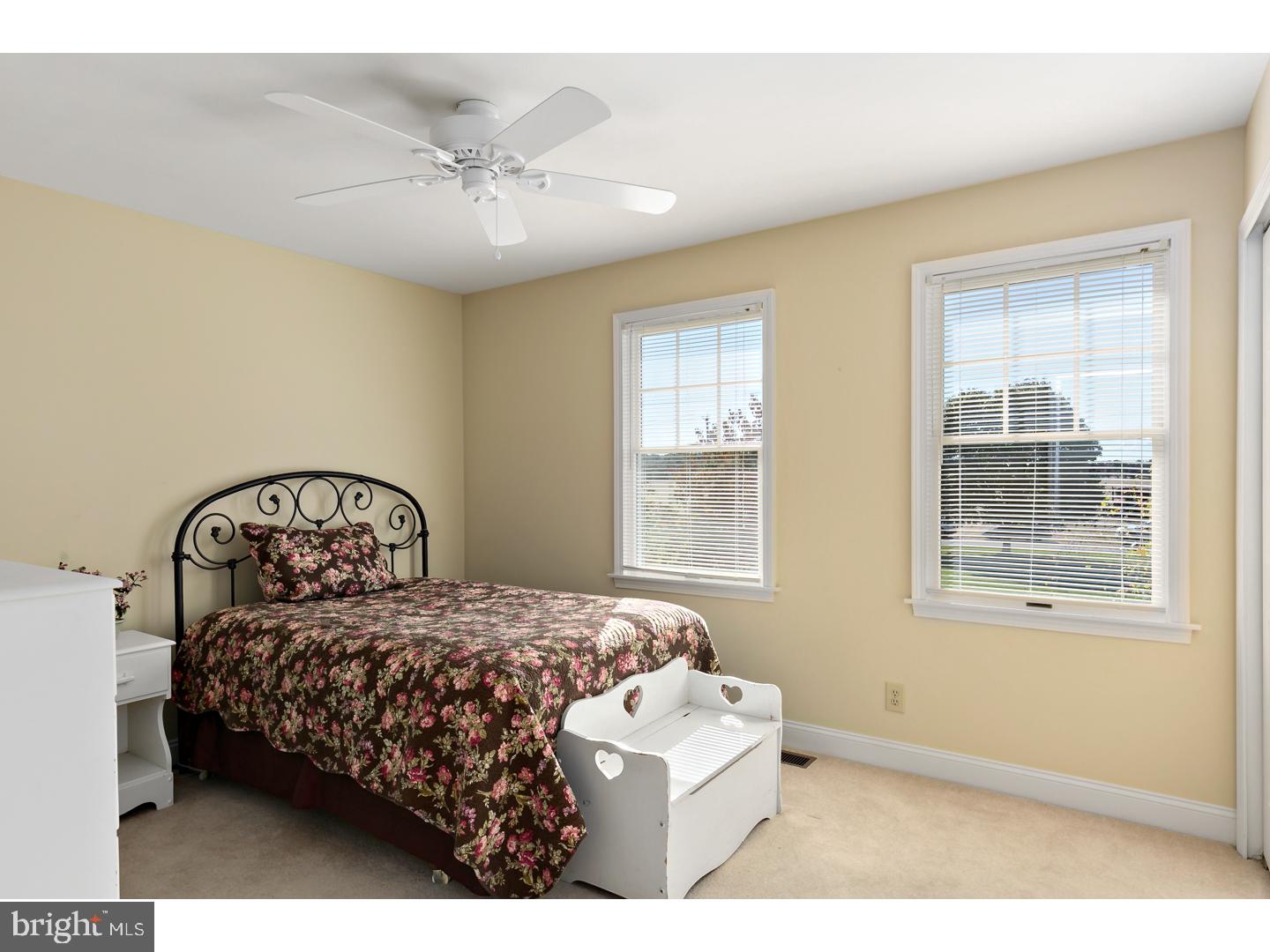 10 Fenimore Road Lumberton, NJ 08048 - Photo 17 of 25