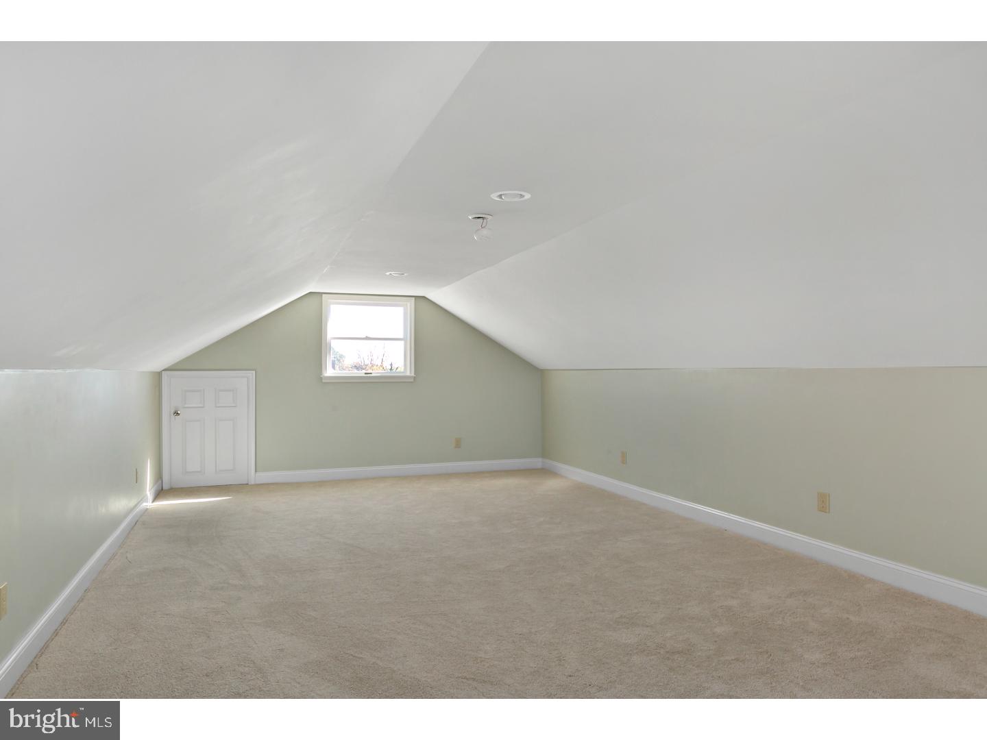 10 Fenimore Road Lumberton, NJ 08048 - Photo 18 of 25