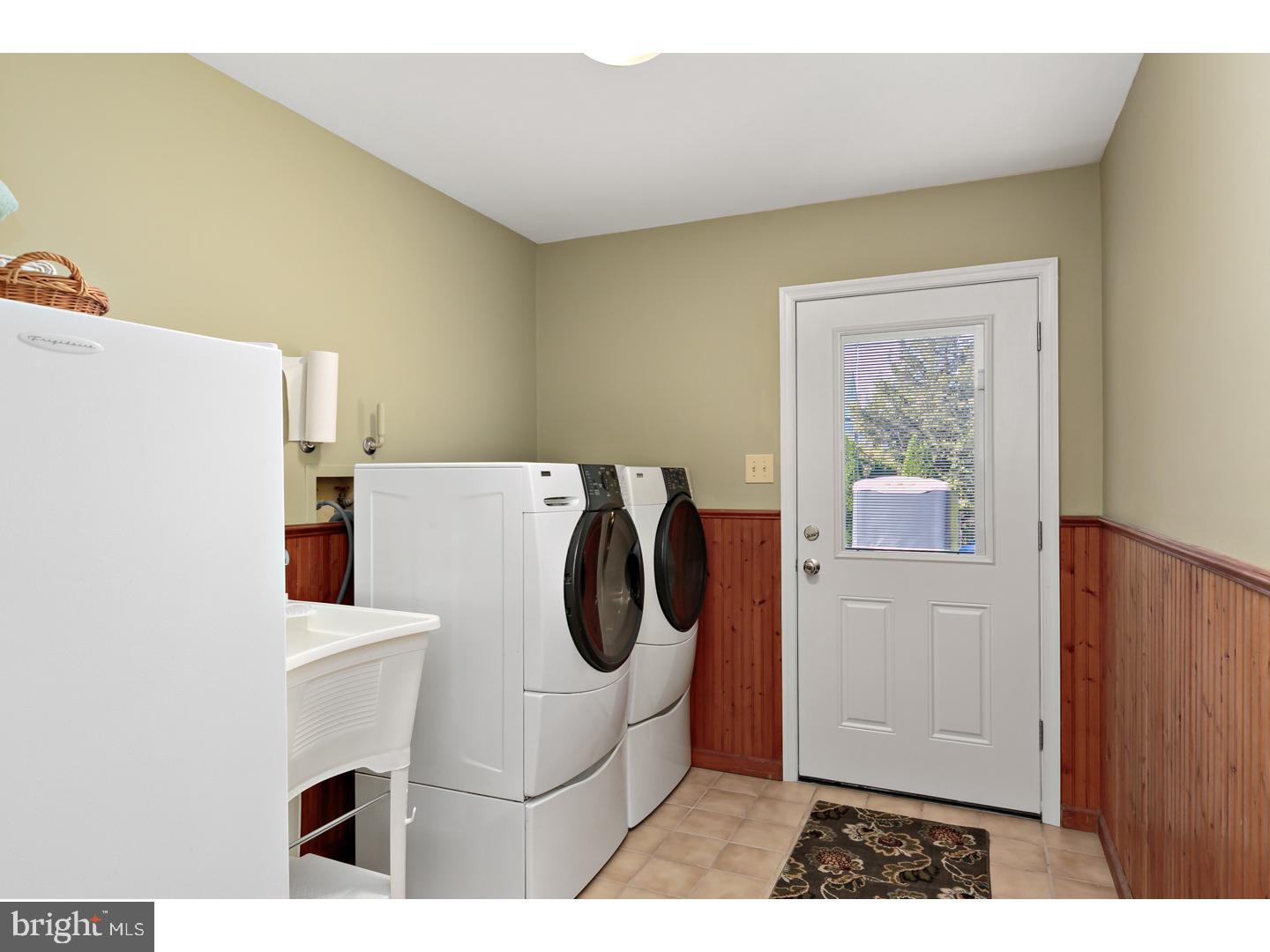10 Fenimore Road Lumberton, NJ 08048 - Photo 19 of 25