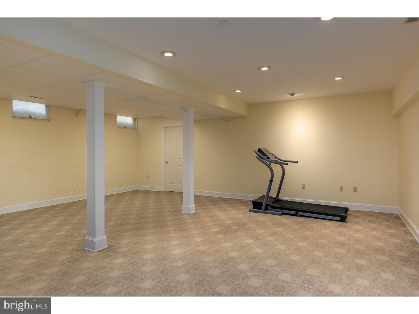 10 Fenimore Road Lumberton, NJ 08048 - Photo 20 of 25