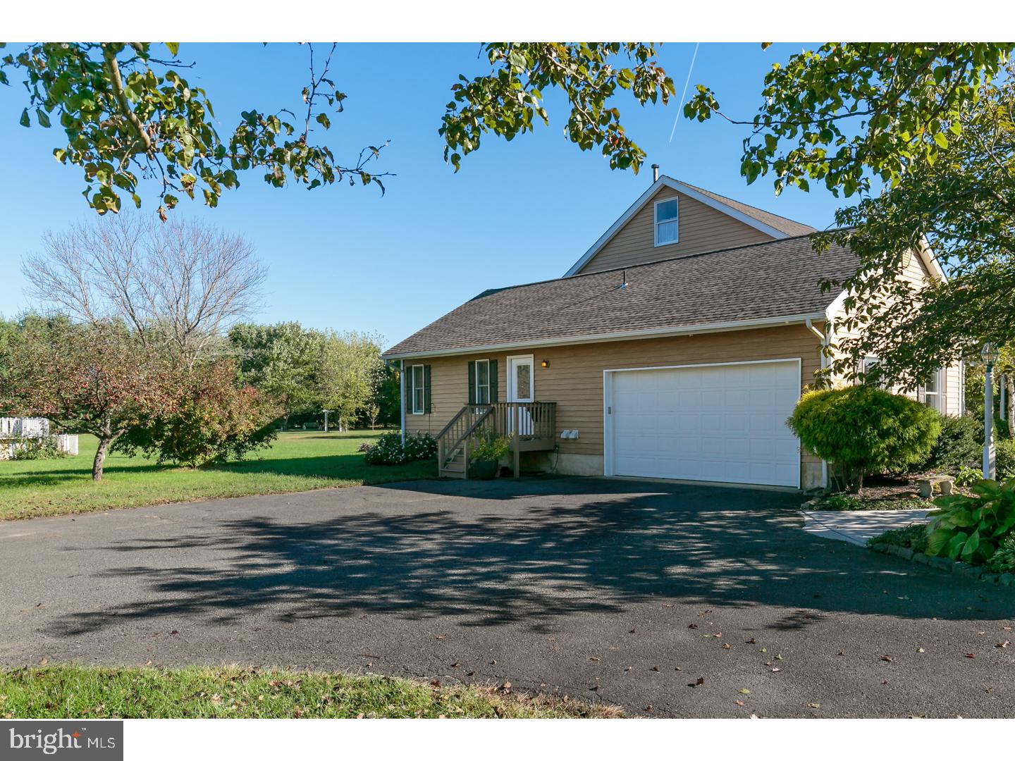 10 Fenimore Road Lumberton, NJ 08048 - Photo 22 of 25