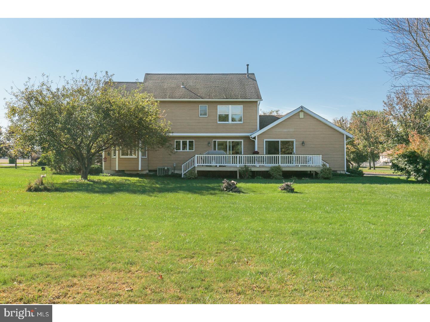 10 Fenimore Road Lumberton, NJ 08048 - Photo 23 of 25