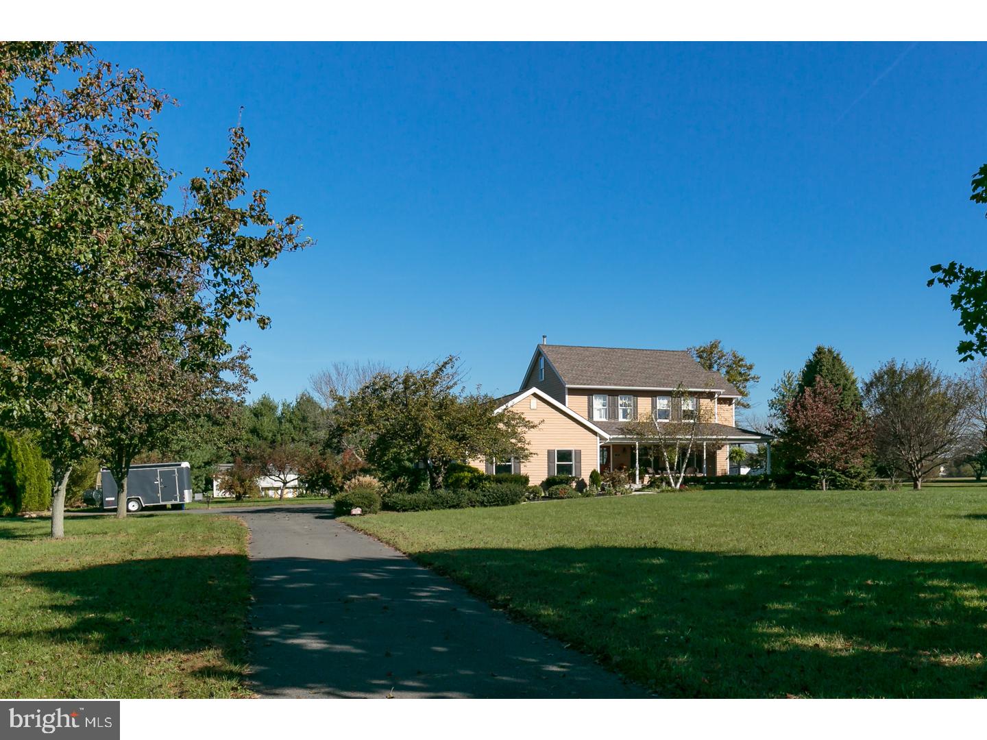 10 Fenimore Road Lumberton, NJ 08048 - Photo 24 of 25