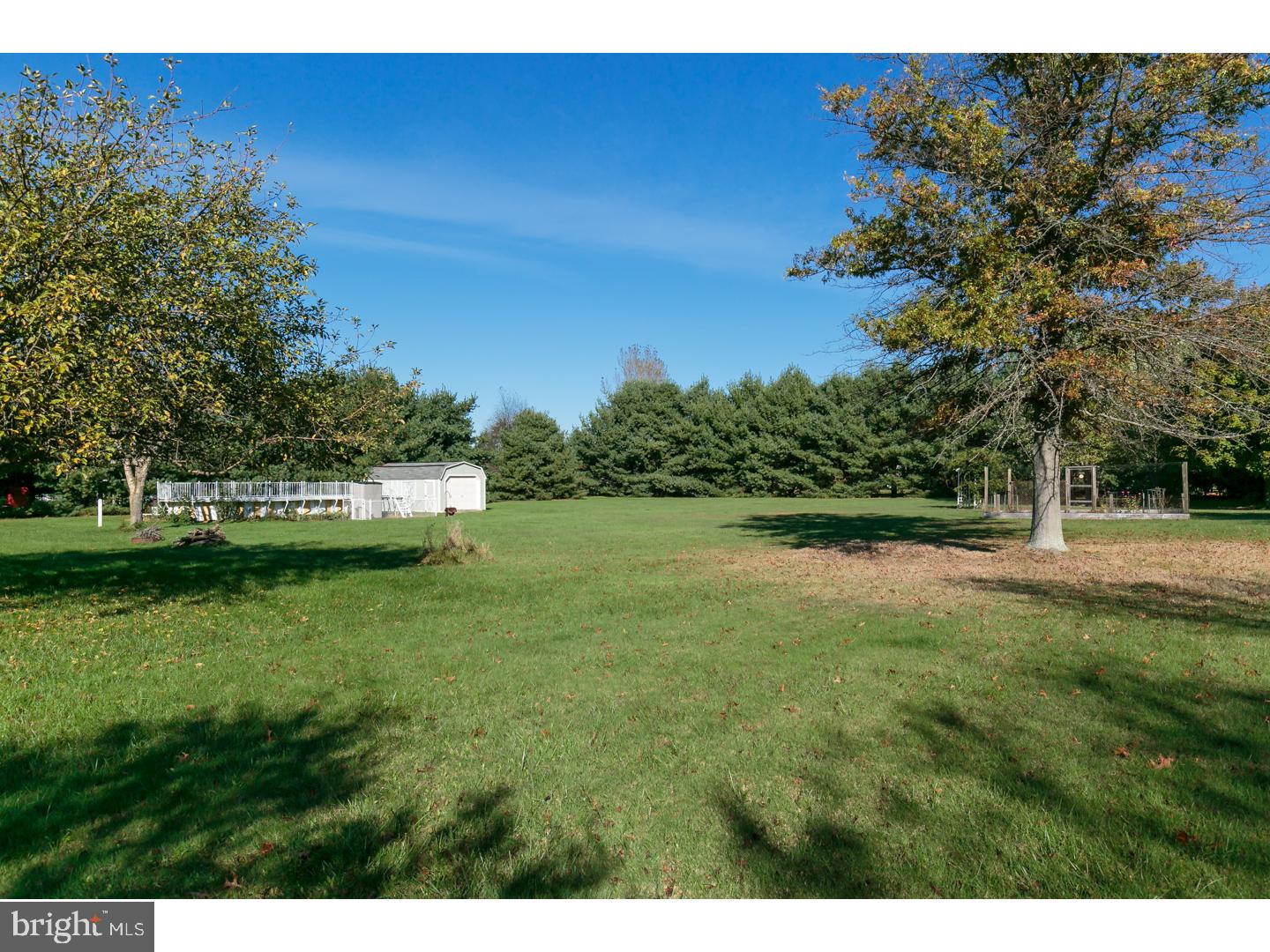 10 Fenimore Road Lumberton, NJ 08048 - Photo 25 of 25