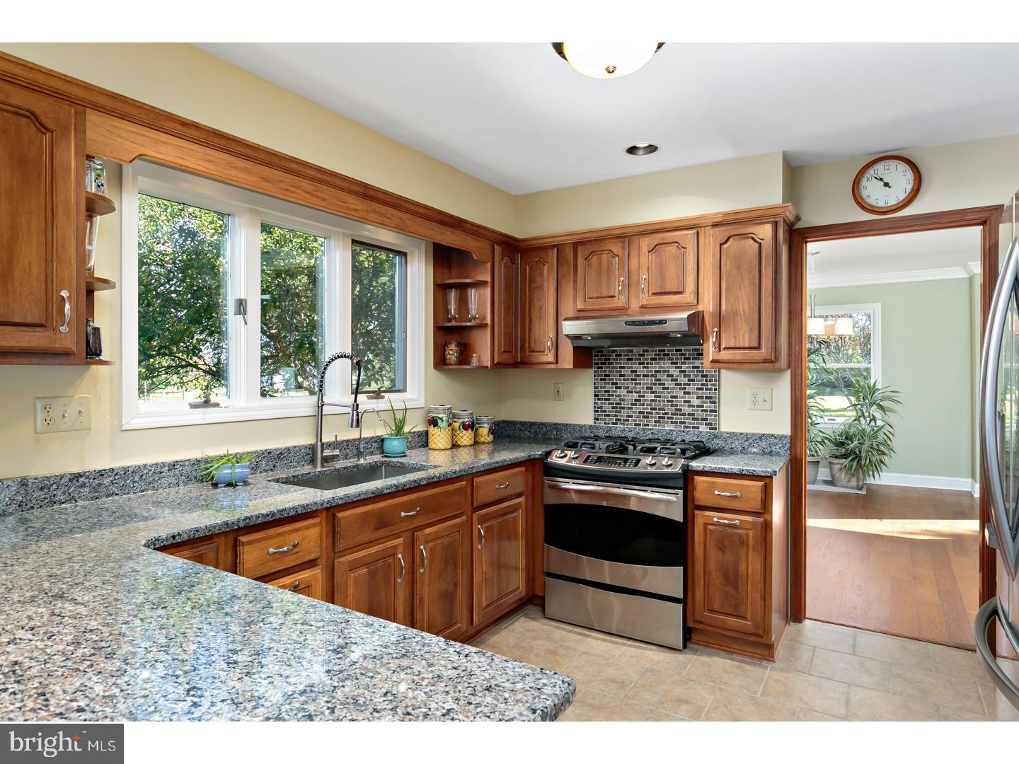 10 Fenimore Road Lumberton, NJ 08048 - Photo 5 of 25
