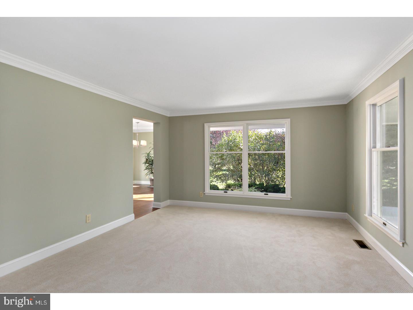 10 Fenimore Road Lumberton, NJ 08048 - Photo 8 of 25