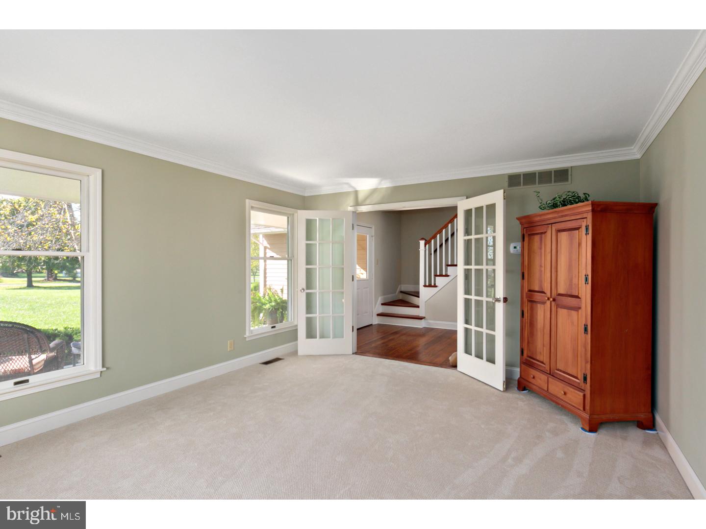10 Fenimore Road Lumberton, NJ 08048 - Photo 9 of 25