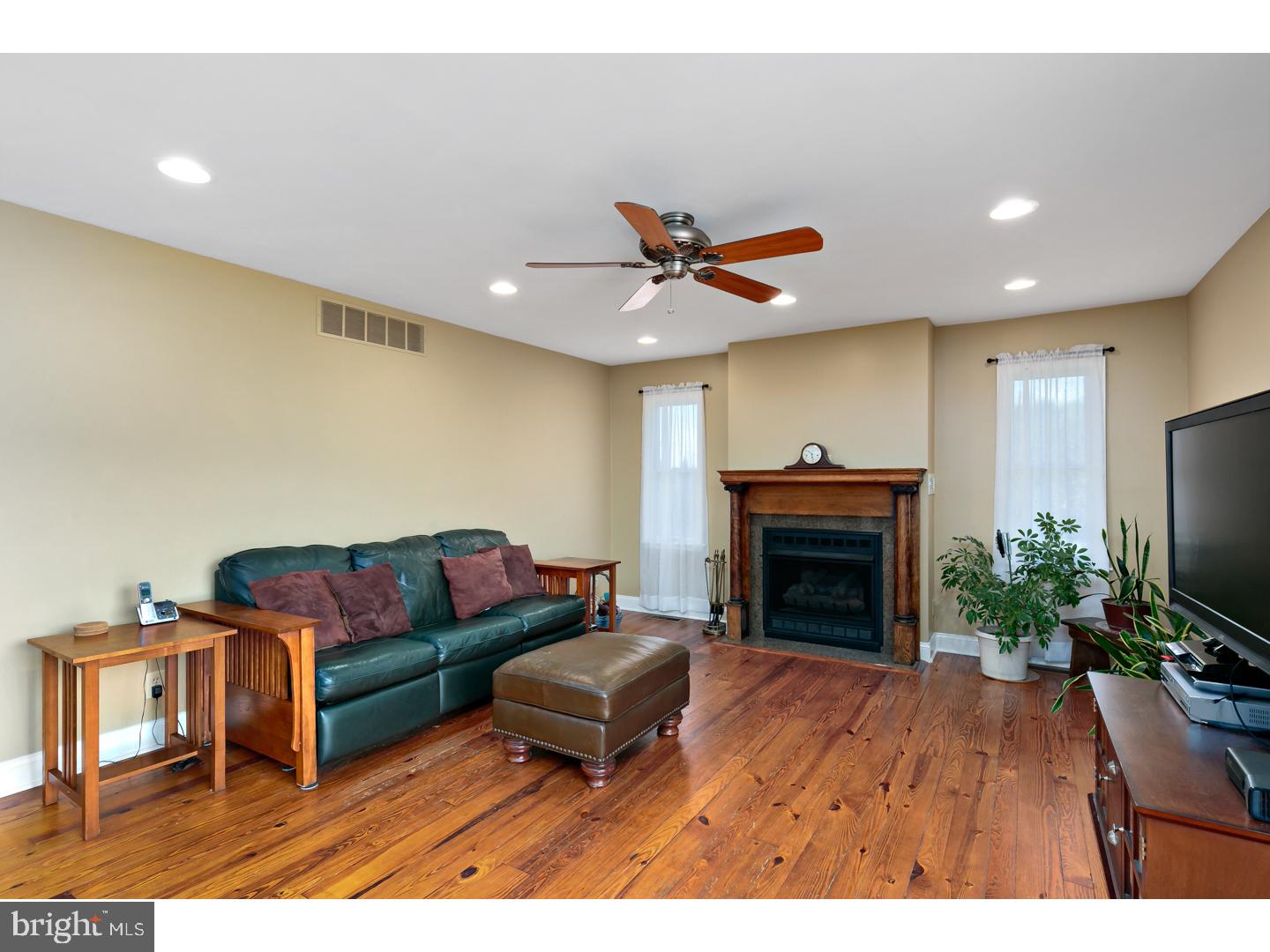 10 Fenimore Road Lumberton, NJ 08048 - Photo 10 of 25