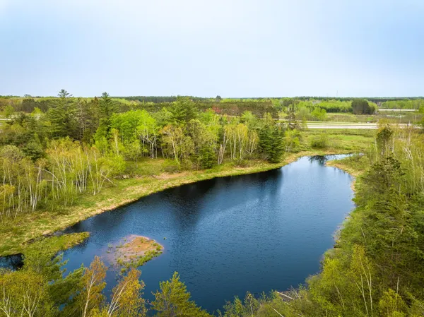 $750,000 | 1909 Co Highway 61, Sandstone, MN 55072