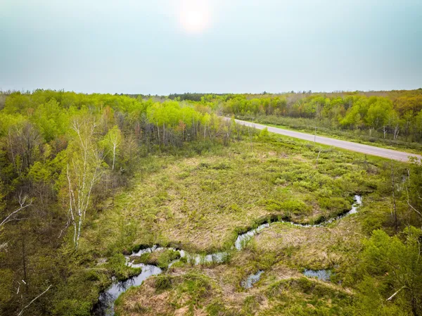 $750,000 | 1909 Co Highway 61, Sandstone, MN 55072