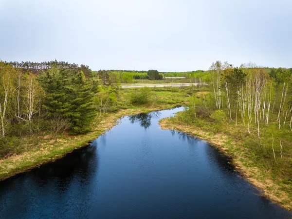 $750,000 | 1909 Co Highway 61, Sandstone, MN 55072