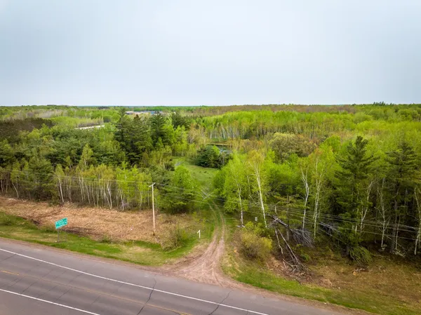 $750,000 | 1909 Co Highway 61, Sandstone, MN 55072