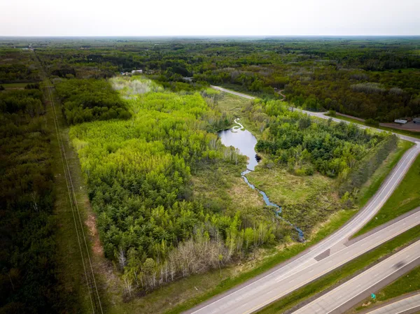 $750,000 | 1909 Co Highway 61, Sandstone, MN 55072