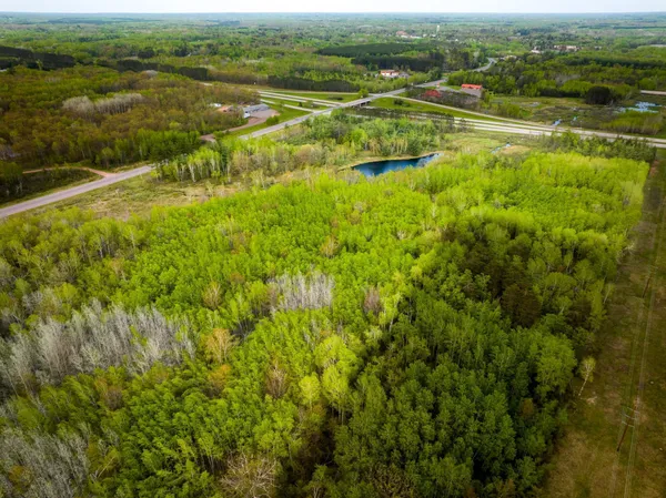 $750,000 | 1909 Co Highway 61, Sandstone, MN 55072