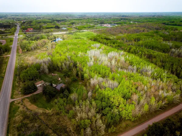 $750,000 | 1909 Co Highway 61, Sandstone, MN 55072